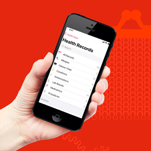 Broadlink — société de développement de logiciel de bouddha, hôpital, inde, meilleur service de logiciel de santé - Product Image 5