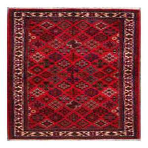 KVR mejor indio al por mayor antideslizante estilo moderno baño alfombra impermeable uso doméstico y hotelero - Product Image 4