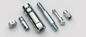 Fabricante Integral de Piezas Metálicas de Alta Calidad en India: Piezas Torneadas de Latón Duradero y Casquillos de Acero Inoxidable Mecanizados por CNC - Product Image 5