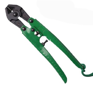 คีมตัดด้านข้าง Sprue - Product Image 4