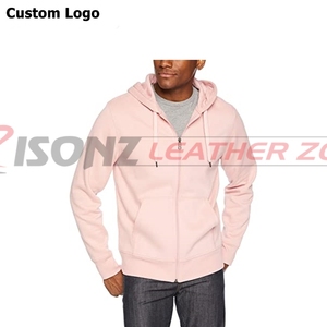 Custom <b>Sweatshirts</b> Wholesale Designed Hoodies and <b>Sweatshirts</b> With Hood - Product Image 2
