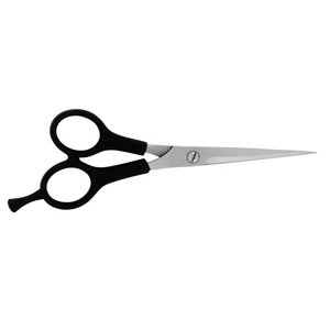 Professional Japanese Barbers Hair Cutting <b>Scissors</b> Stainless Steel Hair Salon Supplies Hair Thinning <b>Scissors</b> - Product Image 2