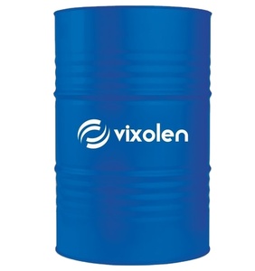 Vixolen GearTec 680 Lubrifiant industriel Huile pour engrenages de qualité supérieure pour usage industriel - Product Image 1