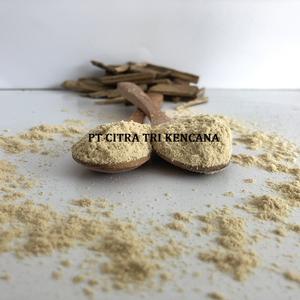 Polvo para máquina de fabricación de varillas de incienso, molde de madera en polvo, TABU, JIGIT, AGARBATI, MAKO, BAKHOOR, bujoor, Tailandia - Product Image 5