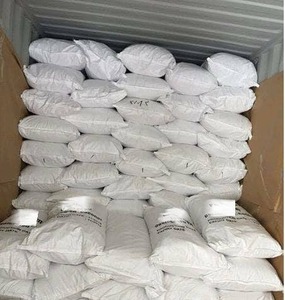 WS + 84359166896มะพร้าวตากแห้งคุณภาพสูงเกรดดีมีไขมันสูงเวียดนามเกรดดี - Product Image 6