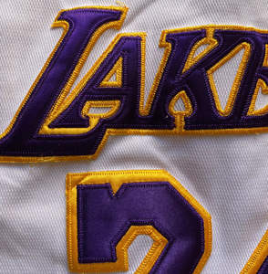 2020 personnalisé Sublimé Respirant Dernier Meilleur homme Logo Maillot De Basket-Ball De Conception - Product Image 3