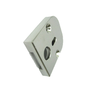 Taiwan Brass C3604 Index Plate - Product Image 4