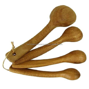 En bois de mesure cuillère - Product Image 6