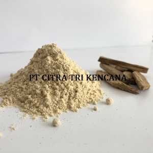 ผงไม้/TABU/JIGIT/AGARBATI/ผงธูปสำหรับทำกระถางธูปเตาบางครูไทยเอเชีย - Product Image 3