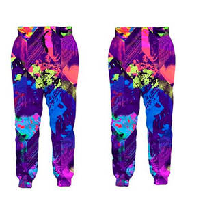 Instahot — pantalon en cuir noir pour femmes, vêtement droit Long et léger à taille haute, à usage quotidien, pour le bureau, naturel - Product Image 3