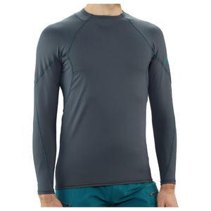 Protector de sarpullido BJJ, alta calidad, personalizado, el mejor precio, venta al por mayor - Product Image 5