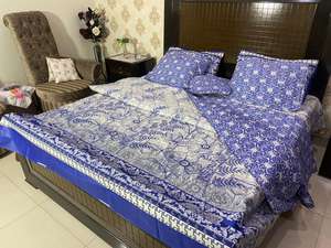 Perventa-tela 100% algodón, 40s, 250TC - Product Image 5