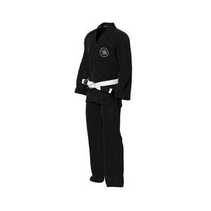 Jiu Jitsu บราซิลที่มีคุณสมบัติสะดวกสบายผลิตภัณฑ์ - Product Image 5