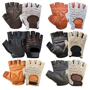 Gants d'haltérophilie pour la gym, vente en gros, gants de fitness, Offre Spéciale - Product Image 6