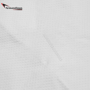 ชุดกิโมโนสำหรับผู้ใหญ่ทั้งชายและหญิง - Product Image 4