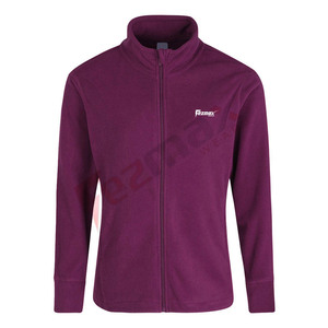 Vestes polaire de haute qualité, 20 pièces, en molleton, à bas prix - Product Image 2