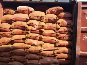Vietnamese Natural Joss Powder- Vietnam Wooden Powder-Manufacture of Joss Powder Vietnam (HERYLEE 0084384039978) - Product Image 4