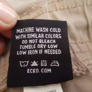 Pantalones Deportivos Casuales de Algodón para Niños, Marca Reconocida, Excedentes de Bangladesh - Product Image 4