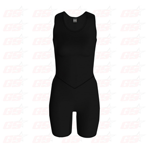 ขายส่งมาใหม่พิมพ์ระเหิดการออกแบบของคุณเองพายเรือ - Product Image 1