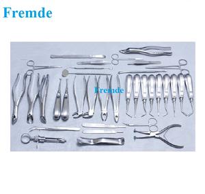 Bandejas de impresión - Product Image 4