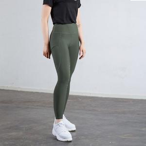 <b>Horse</b> <b>Riding</b> Leggings Women High Waist Breeches Design Breathable Skinny <b>Trouser</b> <b>Horse</b> <b>Riding</b> Pants - Product Image 3