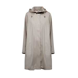 Abrigo impermeable de poliéster para hombre, chaqueta de lluvia, pantalón, duradero, superventas - Product Image 3