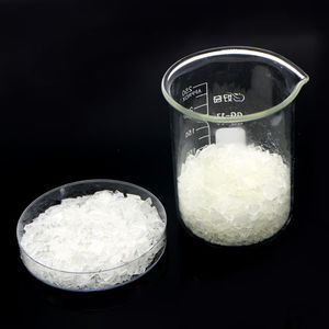 Granulés de poly(méthacrylate) certifiés qualité alimentaire, haute transmission, CAS 9011-14-7 PMMA - Product Image 1