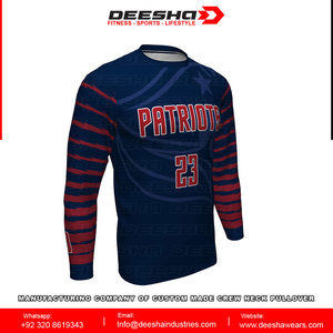 Sudaderas con Capucha de Forro Polar para Hombre, Diseño de Fútbol, Personalizadas al por Mayor, Corte Regular, Impermeables, de Secado Rápido, Transpirables, para Invierno, con Letras, 2025 - Product Image 2
