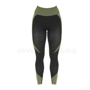 Ensemble de 3 pièces de Yoga pour femmes, vêtements de Fitness de haute qualité, taille plus, offre spéciale - Product Image 5