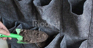 Top sale Nonwoven Needle Punched - Product Image 5