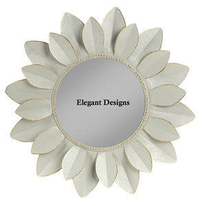 Top Quality Metal <b>Wall</b> <b>Mirror</b> Customized Shape Handmade Best <b>Wall</b> <b>Mirror</b> Inexpensive Eco Friendly Best <b>Wall</b> <b>Hanging</b> <b>Mirror</b> - Product Image 6