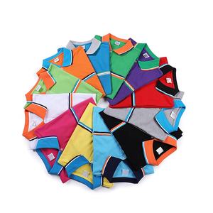 Polo de golf élégant pour homme, manches courtes, qualité supérieure, vêtements de sport décontractés, prix abordable - Product Image 5