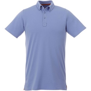 Qualité d'exportation de créateur haut de gamme Meilleur nouveau design Polo produit haut de gamme Produits les plus vendus du Bangladesh Fabriqué au Bangladesh - Product Image 1