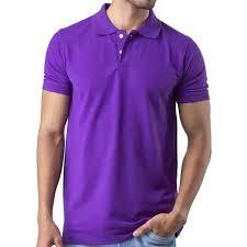 Chemise décontractée pour homme sur mesure, imprimée, 100 % coton, couleur personnalisée, manches courtes, boutons, tricot uni, vente en gros - Product Image 4