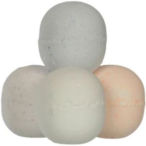 Suministros de baño Premium Fizzies superventas de alta calidad al mejor precio - Product Image 2