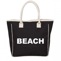Promotion sac en coton imprimé personnalisé de haute qualité, sac en jute à la mode, sac en tissu hessien fabricant et exportation