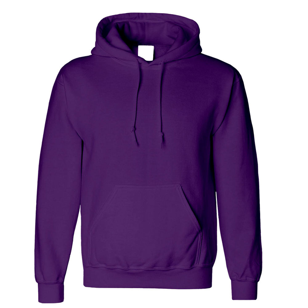 snoopy gucci sweater