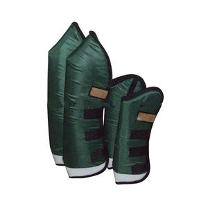 2 bottes d'équitation de bonne qualité pour cheval, vente en gros, équipement chirurgical IND, outils d'équitation, bonne qualité, offre spéciale - Product Image 5