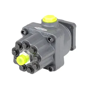 Top Quality ISO Connection 6 Piston Cast Iron Body 60 LT Hydraulic Piston Pump For Wide Range Hydraulic Applications