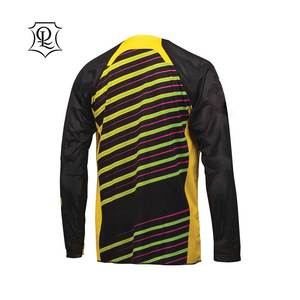 Maillot de course de vitesse par Sublimation, sur mesure, impression numérique, léger et sur mesure, - Product Image 6