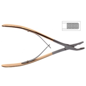 คุณภาพดีที่สุด Gunter Onyx Morselizers, 7 ''(18Cm) - Product Image 2