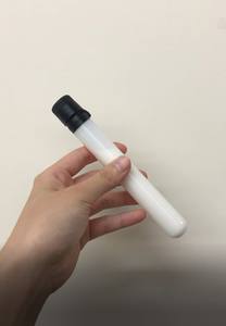 TX50N อิมัลชันแว็กซ์ Cationic - Product Image 2