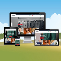 Entreprise de conception et de développement de sites e-commerce en Inde |   Services de développement de sites Web e-commerce haut de gamme par Webroot