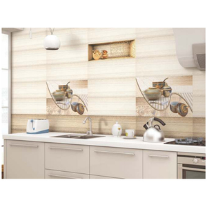 2022 Diseño Acabado metálico Superficie antideslizante Aspecto de madera Azulejos de porcelana 250x750mm Para Reselling. - Product Image 1