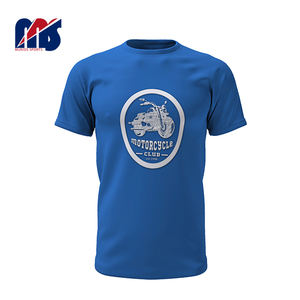 Comfortable Unisex Casual Printing/Embroidery Custom T Shirt Best quality Customize Sublimated heat <b>transfer</b> jersey - Product Image 1