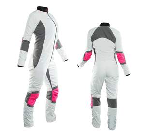 Free Custom Made High Quality Lightweight Breathable Fly <b>Jump</b> Suit <b>for</b> Skydiving Sports on <b>Sale</b> - Product Image 6