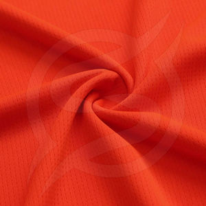 Sublimación personalizada Camiseta de baloncesto Bajo MOQ Equipo Uniforme Traje Ropa de baloncesto Camisas y pantalones cortos Uniformes de baloncesto - Product Image 5