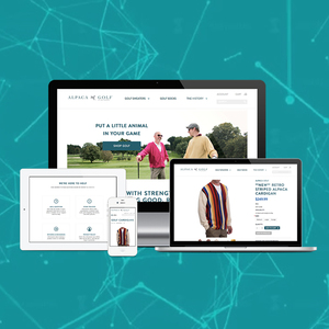 PHP Consulting Services in India | Award Winning PHP HTML5 JavaScript Website <b>Development</b> Services by Webroot Infosoft - Product Image 5