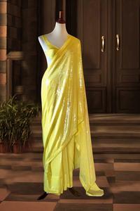 Remium-Diseño seguro para el cuidado de la piel, accesorio para el cuidado de la piel, disponible en varios colores - Product Image 2