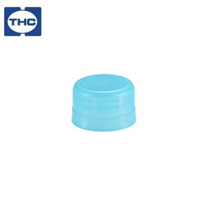 28mm Manufacturer <b>Plastic</b> <b>Cap</b> Closure for Bottle - Product Image 5